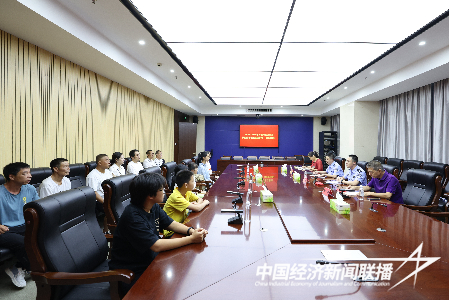 图片26.png