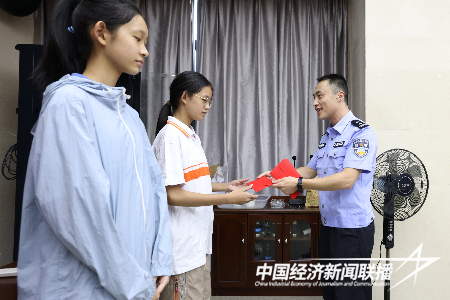 图片27.png