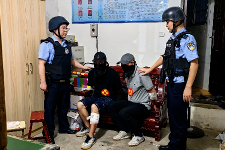 图片32.png