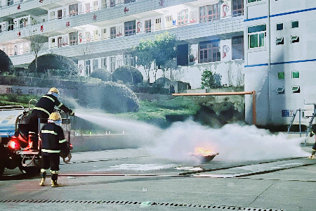 图片31.png