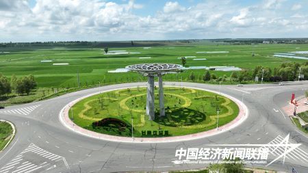 11.jpg?v=1695035377
