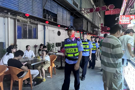 图片9.png