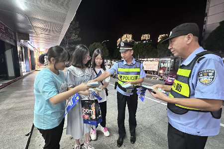 图片11.png