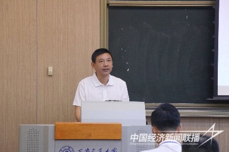 图片23.png