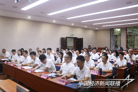 图片24.png