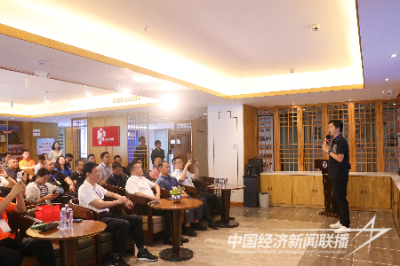 图片26.png