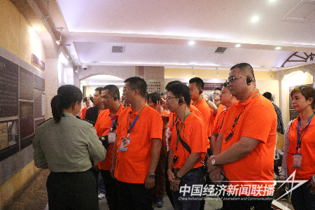 图片27.png