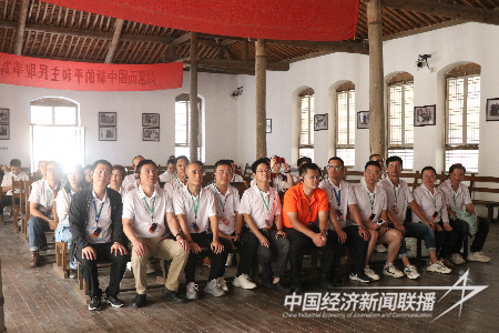 图片28.png