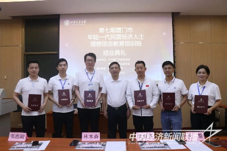 图片30.png