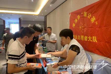 图片14.png