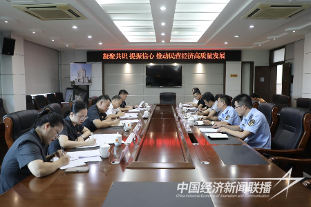 图片15.png