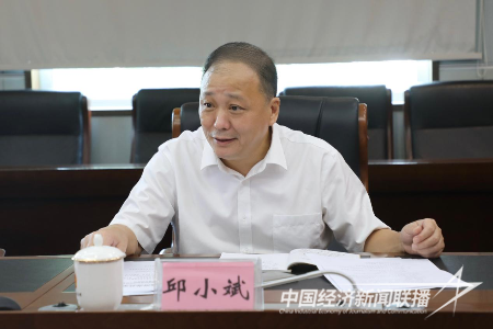 图片16.png