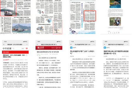 图片22.png
