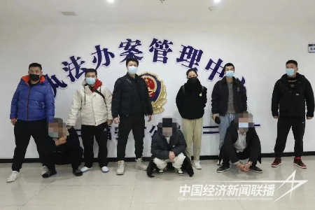 图片5.png