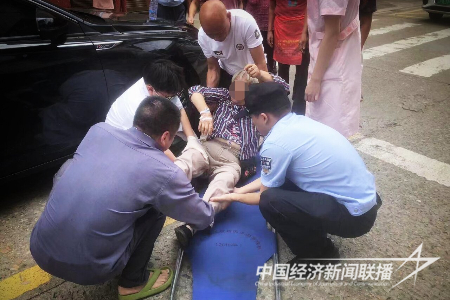 图片18.png