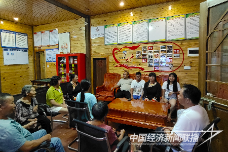 图片22.png
