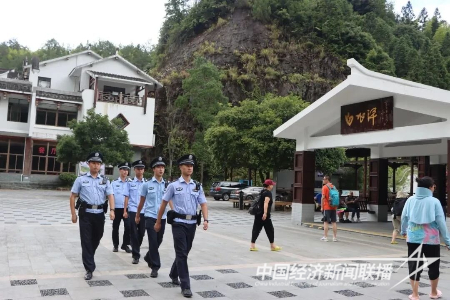 图片25.png