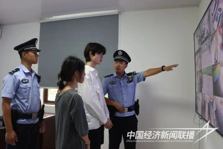 图片26.png