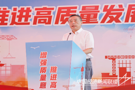 图片31.png