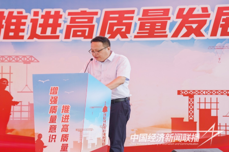 图片32.png