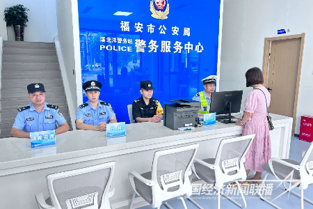 图片48.png