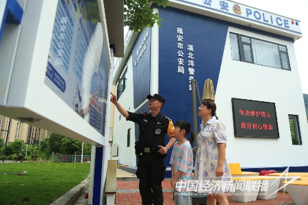 图片49.png
