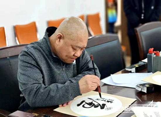 微信图片_20230922084000.png