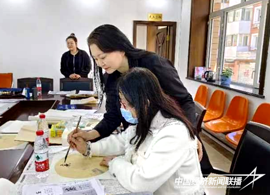 微信图片_20230922083952.png