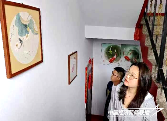 微信图片_20230922084004.png