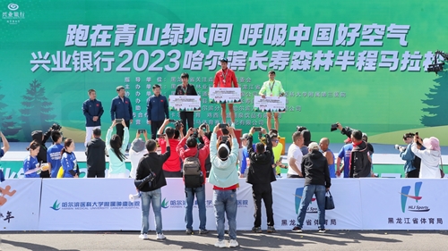 图片9.jpg