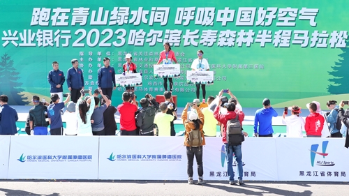 图片10.jpg