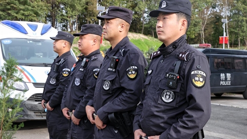 图片11.jpg