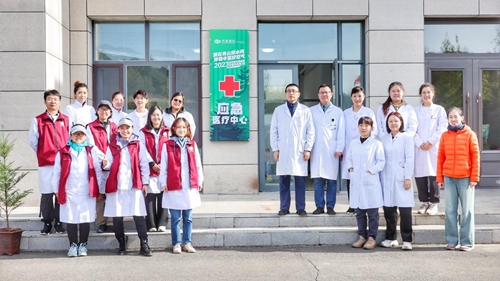 图片12.jpg