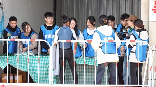 图片13.jpg