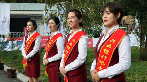 图片14(1).jpg