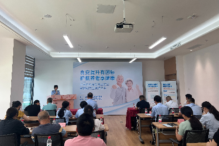 图片11.png