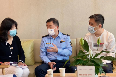 图片12.png