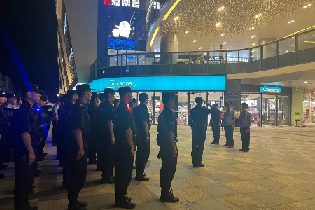 图片14.png
