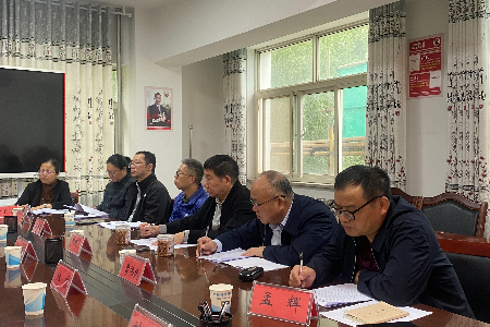 图片17.png