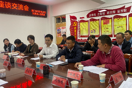 图片18.png