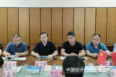 图片25.png