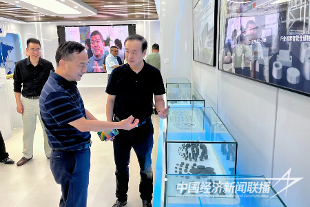 图片26.png