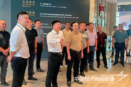 图片27.png