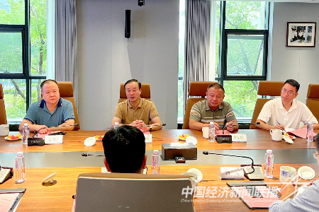 图片28.png