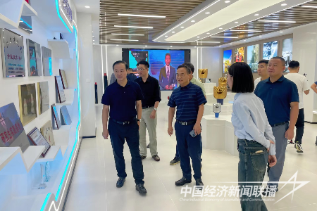 图片29.png