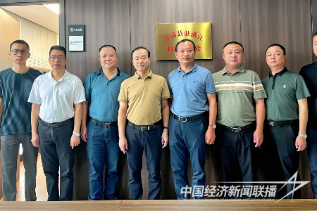 图片30.png