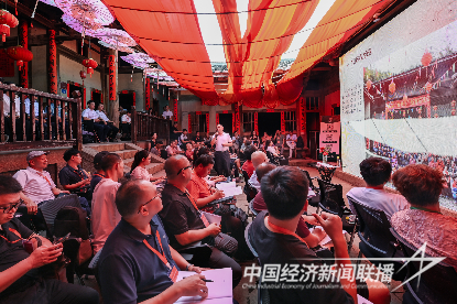 图片31.png