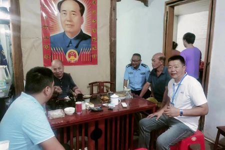 图片37.png