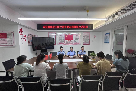 图片38.png