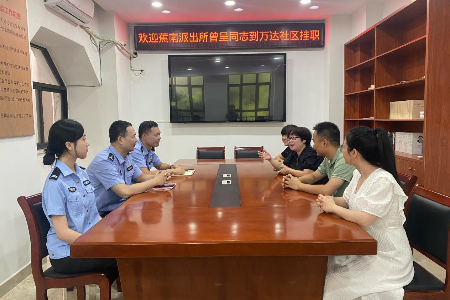 图片39.png
